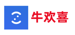 柳林县安华机械设备公司